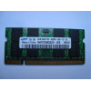 Памет за лаптоп DDR2 2GB PC2-5300 Samsung